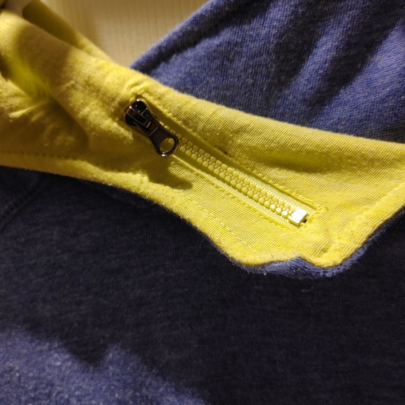 Firefly hoodie - Picture 4 of 4